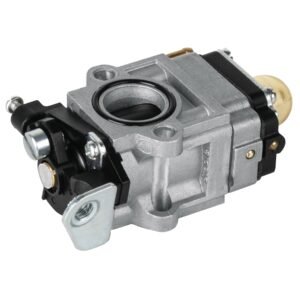 Carburador para motobomba a gasolina MOTB-1, TRUPER