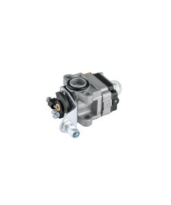Carburador TRUPER MotobombaPro 14 - PARA MOTOBOMBA MOTB-14 - Potencia Industrial - Rendimiento Superior - Compatibilidad Total - Clave 103922