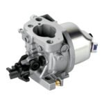Carburador para podadora a gasolina P-316P, PRETUL