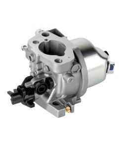 Carburador para Podadora a Gasolina P-316P, Alta Durabilidad para Equipos de Jardinería, Clave 22699, PRETUL