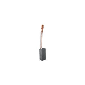 Bolsa con 2 carbones de repuesto para ROEL-60A, TRUPER