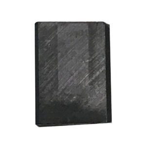 Bolsa con 2 carbones de repuesto para ROTO-1/2N6, TRUPER