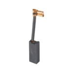Bolsa con 2 carbones de repuesto para RPLUS-6NX, TRUPER
