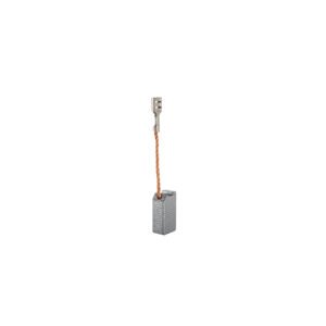Bolsa con 2 carbones de repuesto para SIRC-5, TRUPER