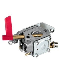 Carburador TRUPER SopladoraPro 26T - PARA SOPLADORA A GASOLINA SOPLA-26T - Rendimiento Óptimo - Funcionamiento Estable - Compatibilidad Exacta - Clave 101936