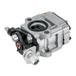 Carburador para sopladora a gasolina SOPLA-53, TRUPER