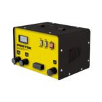 Cargador de bateria 180 A Surtek CB180