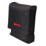 Bolsa protectora de equipaje (450 lts) JUMBO MIKELS CBJ-12