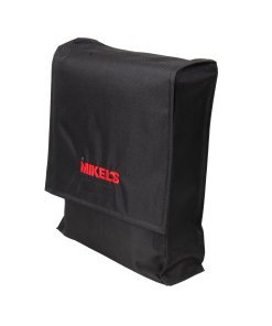 Bolsa protectora de equipaje (450 lts) JUMBO MIKELS CBJ-12
