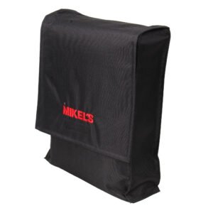 Bolsa protectora de equipaje (450 lts) JUMBO MIKELS CBJ-12