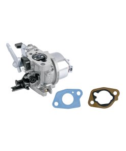 Juego Truper Profesional de Carburador con Juntas - Tecnología de Alimentación para Bomba BAI-55 que Restaura la Potencia y Eficiencia del Motor (Clave 103515)