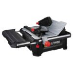 Cortadora de cerámicos 7" 600 W 120 V, 5300 RPM Urrea CC707
