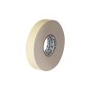 Cinta TRUPER DobleCara 5m - ANCHO 19mm ADHESIÓN SUPERIOR - Tamaño Práctico - Fijación Instantánea - Uso Versátil - Clave 11725