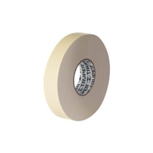 Cinta doble cara de 19 mm x 5 m, TRUPER