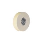 Cinta doble cara de 25 mm x 5 m, TRUPER