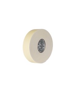 Cinta TRUPER DobleCara 5m - ANCHO 25mm ADHESIÓN PROFESIONAL - Tamaño Práctico - Fijación Superior - Uso Versátil - Clave 11727