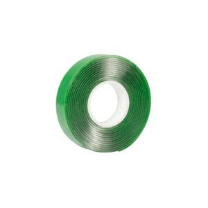Cinta doble cara transparente 12 mm Surtek CDCT12
