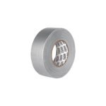 Cinta para ducto 50m x 48mm, espesor 0.27mm, EXPERT