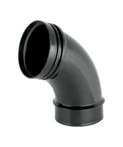 Codo TRUPER SoplaPro 53 - EMPAQUE DE REPUESTO ORIGINAL - Compatibilidad Exacta con SOPLA-53 - Sellado Perfecto - Alta Durabilidad - Clave 103494