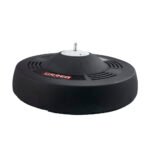 Cepillo limpiador para hidrolavadora a gasolina HG840, HG909 y HG865 Urrea CEP15