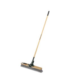 Cepillo Cerda PE 60cm para Superficies Lisas, ideal para acabados finos, clave 103755 - Expert