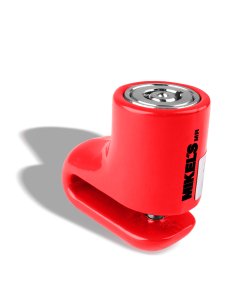 Candado para freno de disco (CH) MIKELS CFD-05