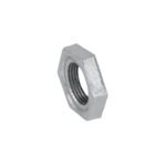 Tuerca de presión 3/4' acero galvanizado, FOSET