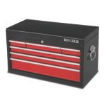 Estante / Caja para herramientas (6 cajones) MIKELS CH-1