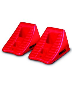 Calzo para utomóvil (1 par) MIKELS CHA-2