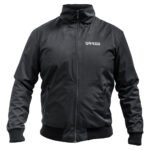 Chamarra casual talla G Urrea CHACL