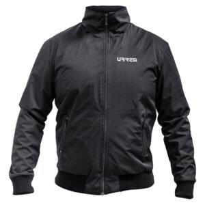 Chamarra casual talla G Urrea CHACL