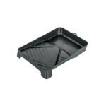 Charola para rodillo 9' profesional, TRUPER