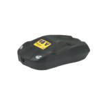 Cargador de baterías para RB71 Surtek CHAR-RB718A