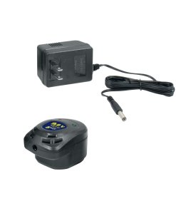 Cargador de baterías para TBA310 Foy CHAR-TBA310