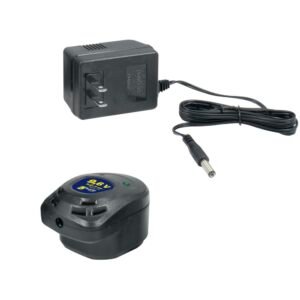 Cargador de baterías para TBA310 Foy CHAR-TBA310