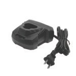 Cargador de baterías para TBA6 Surtek CHAR-TBA612
