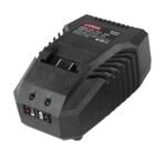 Cargador de baterías para AI916 Urrea CHAR16V