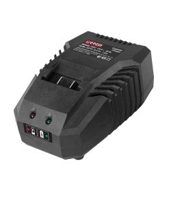 Cargador de baterías para AI916 Urrea CHAR16V