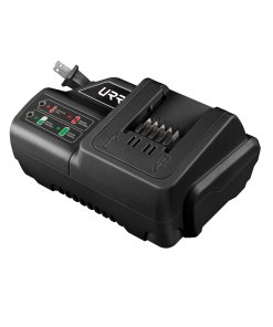 Cargador de baterías universal Urrea CHAR20U
