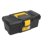 Caja para herramienta de 13', opción funcional para herramientas de mano, Pretul clave 20531