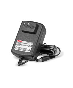 Cargador para bateria ion de litio  MIKELS CI-12