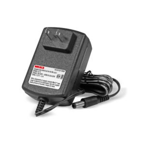 Cargador para bateria ion de litio  MIKELS CI-12