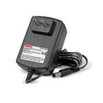 Cargador para bateria ion de litio MIKELS CI-15