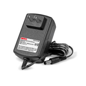 Cargador para bateria ion de litio  MIKELS CI-15