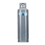 Cilindro portátil para gas LP, 30kg (66lb) FOSET