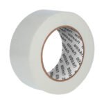 Cinta de filamento de fibra de vidrio 24 mm x 50 m Urrea CIS01