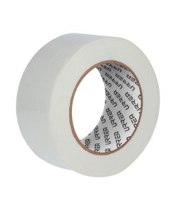 Cinta de filamento de fibra de vidrio 48 mm x 50 m Urrea CIS03