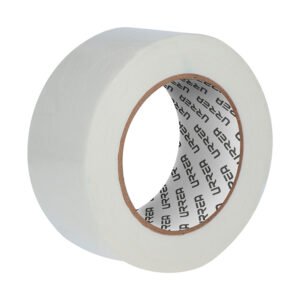 Cinta de filamento de fibra de vidrio 48 mm x 50 m Urrea CIS03