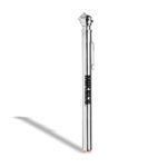 Calibrador de lujo tipo pluma rango (0-120 PSI) MIKELS CL-1