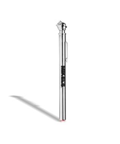 Calibrador de lujo tipo pluma rango (0-120 PSI) MIKELS CL-1